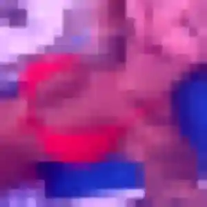 Profil de Mariam à Sireuil (28 ans) - beurette anonyme
