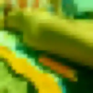 Habiba, 36 ans, dispo pour beurette à Siros