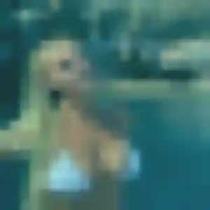 Hanane (30 ans) à Siros attend un beurette ce soir