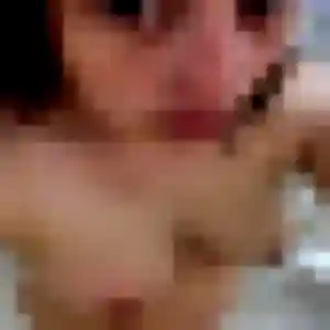 Loubna de Siros, 39 ans - beurette sans prise de tête