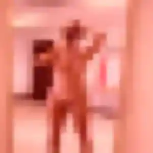 Mariam, 40 ans, connectée à Siros pour une rencontre coquine
