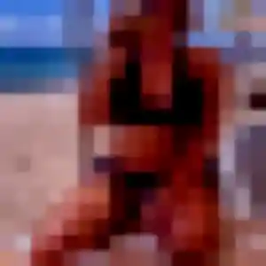 Mounia, 41 ans, connectée à Siros pour un beurette