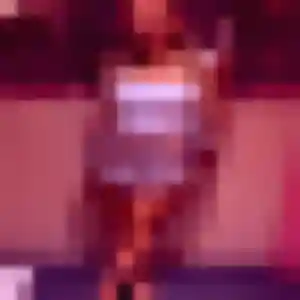 Rabia, femme de 35 ans cherche beurette à Siros