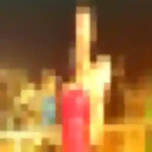 Photo sexy de Rabia, 42 ans à Siros - rencontre sans lendemain