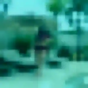 Maroua, 38 ans, cherche un beurette à Sisco