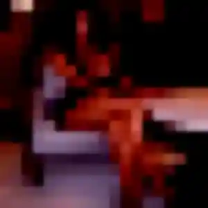 Maya (27 ans) à Sisco cherche une rencontre rapidement
