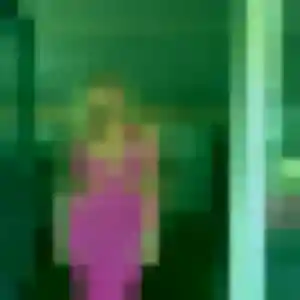 Naya, 36 ans, en ligne à Sisco pour un beurette