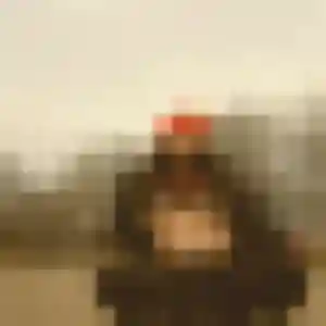Photo privée de Layla, 44 ans à Sissonne - rencontre sans lendemain