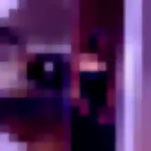 Photo exclusive de Imane, 31 ans à Sisteron - rencontre coquine