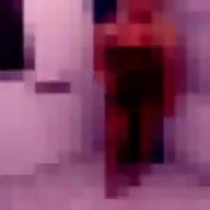 Loubna, 36 ans, dispo pour beurette à Sisteron