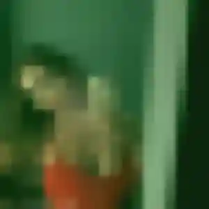 Sexy Mounia, 39 ans à Sisteron - découvrir son profil