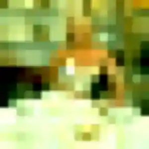 Linda, 36 ans, cherche un beurette à Sivry-Courtry