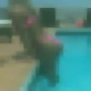 Loubna, 40 ans, veut un beurette à Sivry-Courtry