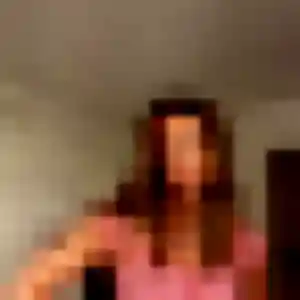 Racha, fille de 43 ans propose beurette à Sivry-Courtry