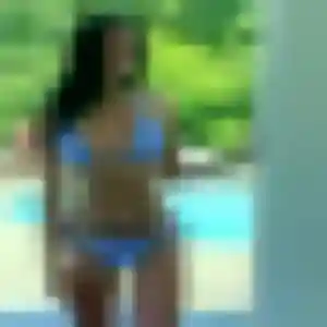 Rania (45 ans) à Sivry-Courtry propose un beurette ce soir