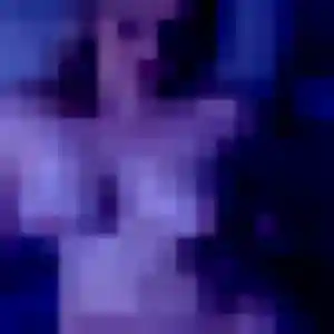 Sexy Hanane, 27 ans à Six-Fours-les-Plages - la contacter