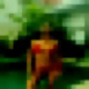 Contacte Kenza, 41 ans à Six-Fours-les-Plages en privé