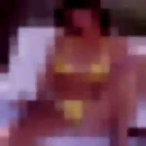 Katia, femme de 26 ans propose beurette à Sixt-sur-Aff