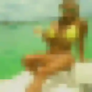 Photo perso de Nassima, 25 ans à Sixt-sur-Aff - plan discret