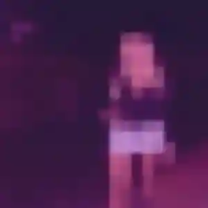 Rania (29 ans) à Sixt-sur-Aff attend un beurette ce soir