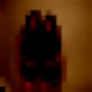 Safiya, femme de 33 ans veut beurette à Sixt-sur-Aff