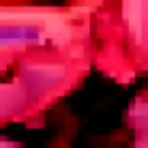 Saida, 41 ans, disponible à Sixt-sur-Aff pour un beurette