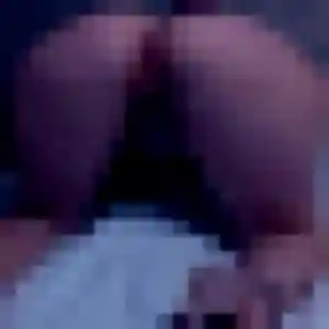 Habiba (35 ans) à Sizun cherche un beurette rapidement