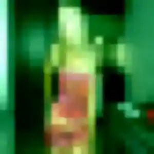 Hana, 25 ans, connectée à Sizun pour une rencontre coquine