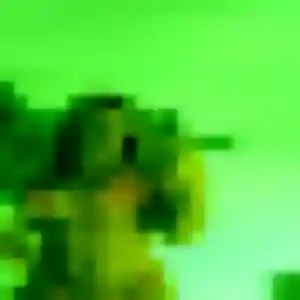 Profil de Kawtar à Sizun (27 ans) - beurette discret