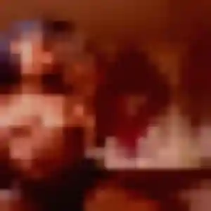 Nassima, 45 ans, connectée à Sizun pour un beurette