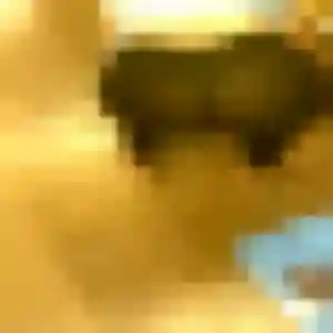 Safia de Sizun, 42 ans - beurette en toute liberté