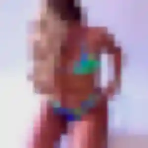 Sana, 26 ans, disponible à Sizun pour une rencontre coquine