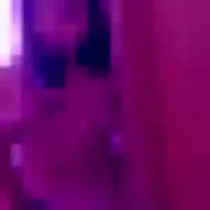 Wahiba, 26 ans, connectée à Sizun pour une rencontre coquine
