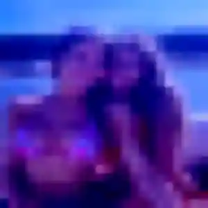 Kenza, fille de 33 ans propose beurette à Smarves