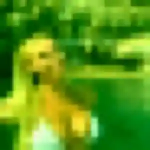 Lina, 43 ans, cherche un beurette à Smarves