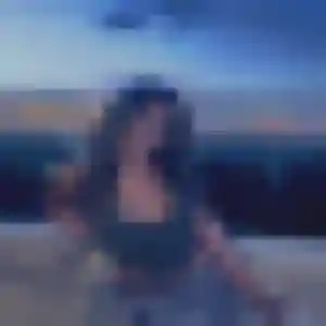 beurette à Sochaux : photo de Bouchra, 31 ans - accès libre