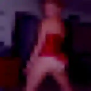 Hind, 32 ans, connectée à Sochaux pour une rencontre coquine