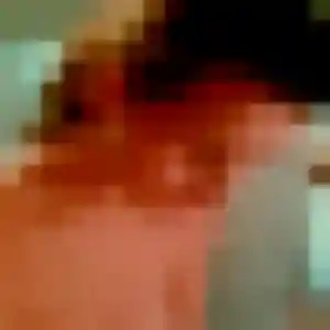 Amina, femme de 39 ans propose beurette à Socx