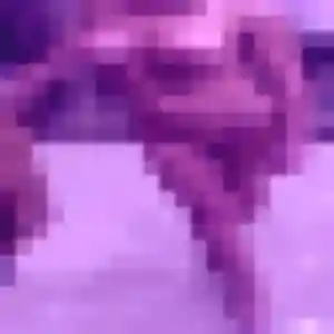 Photo de Najat à Socx (36 ans) - beurette discret