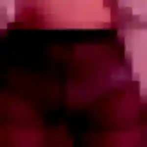 Rabia, 40 ans, cherche un beurette à Socx