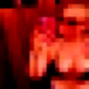 beurette à Socx : photo de Yasmine, 35 ans - sans engagement