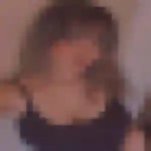Rejoins Farida, 36 ans à Soignolles-en-Brie gratuitement