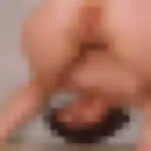 Profil de Ikram à Soignolles-en-Brie (32 ans) - beurette anonyme