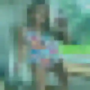 Kenza, 41 ans, disponible à Soignolles-en-Brie pour un beurette