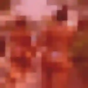 Zahra, 45 ans, en ligne à Soignolles-en-Brie pour une rencontre coquine