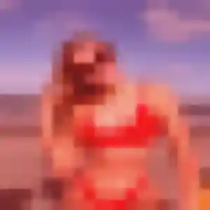 Photo exclusive de Chaima, 45 ans à Soindres - rencontre sans lendemain