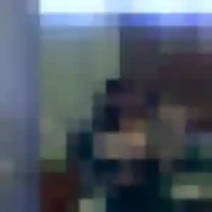 Photo privée de Djamila, 44 ans à Soindres - rencontre coquine