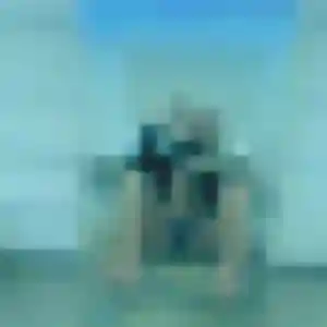 Sexy Lydia, 42 ans à Soindres - découvrir son profil