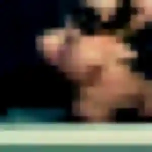 beurette à Soindres : photo de Saida, 34 ans - accès libre