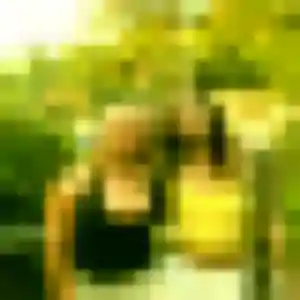 Photo de Yasmine à Soindres (33 ans) - beurette gratuit